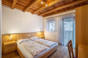 Speckign Apartment 3 Cadipietra